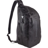 Stormfront Sling
