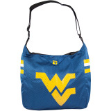 Team Jersey Shoulder Bag - Big 12 Teams