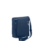 Pocket Crossbody with RFID