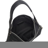 Finley Top Zip