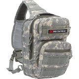 Stinger Sling Bag