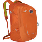 Pulsar Laptop Backpack