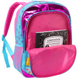 Dora The Explorer 16" Backpack
