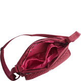 Swivel Shoulder Bag