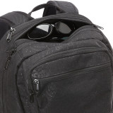 Jewel 26L Backpack