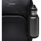 Triple Trek Backpack for 13 to 14-Inch Ultra books