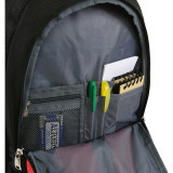 Renegade Tablet and Laptop Backpack
