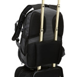 On The Fast Pack 15.5" Laptop Backpack