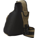 Sling Backpack