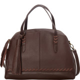 Laci Satchel