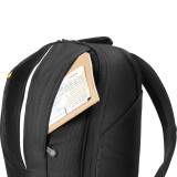 Boa Shift Backpack