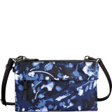 Voyageur Tristen Crossbody