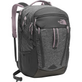 Women's Surge Laptop Backpack