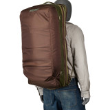 Ascender Trunk