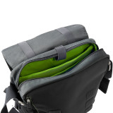 MyCloud Backpack Bag