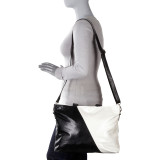 Dannie Tote
