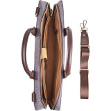 Avanti Briefcase
