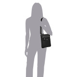 Highland Slim Crossbody