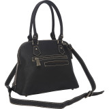 Tooled Tote