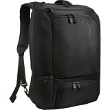 Professional Weekender