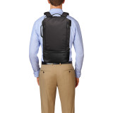 Tahoe Cove Backpack