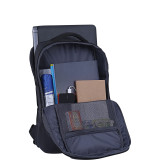 16" Urban Laptop Backpack