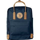 Kanken No.2 Backpack