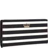 Hawthorne Lane Glitter Stacy Wallet
