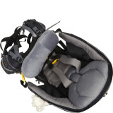 Kid Comfort 3