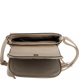 Cici Crossbody