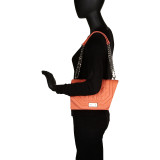 Internal Affairs Shoulder Bag