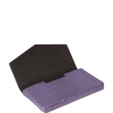 Vanessa Variety Maya Card case