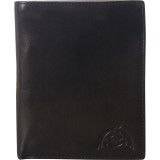 Carson RFID Travel Wallet