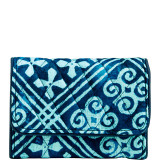 Riley Compact Wallet