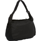 Lightweight Travel Courier