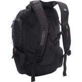 Bandit 17 Laptop Backpack