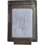 Card Case Wallet