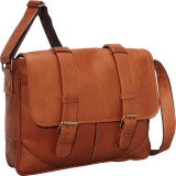 Sorrento Laptop Messenger
