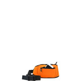 NuPouch Waist Pack