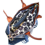 Good Golly Tote