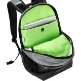 Breakaway Laptop Backpack