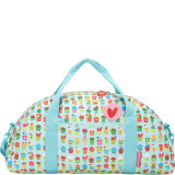 Cupcakes Duffel Bag