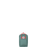 Kanken 17" Backpack