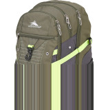 Tactic Backpack