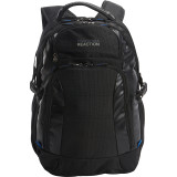 Moving Pack-Wards Computer Backpack