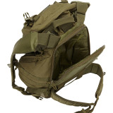 Advanced Expeditionary Pack