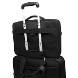 13" Professional 2 Front-Load Laptop and Tablet Case