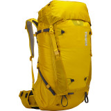 Versant 50L Men's Backpacking Pack