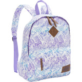 Canvas Backpack