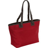 "Love" Tote